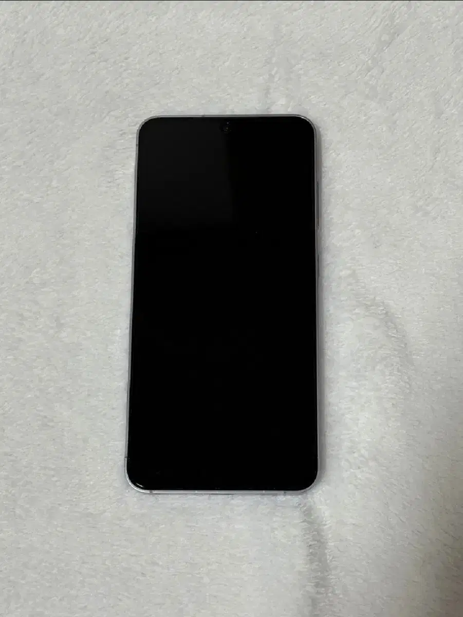 s24 512 블루 자급제